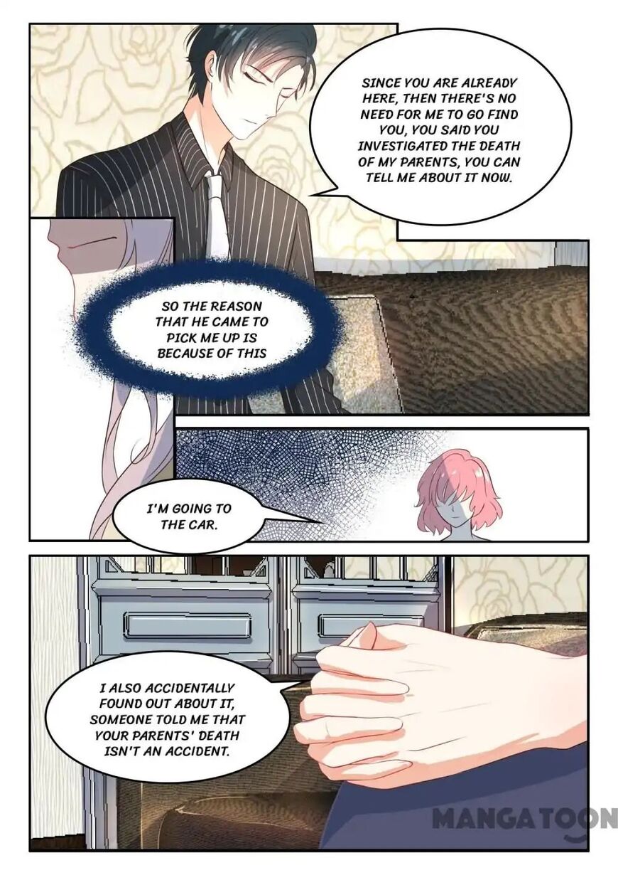 Page 1 of Chapter 46