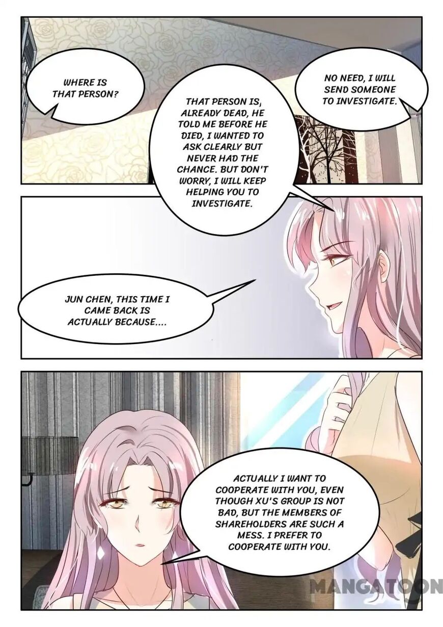Page 2 of Chapter 46