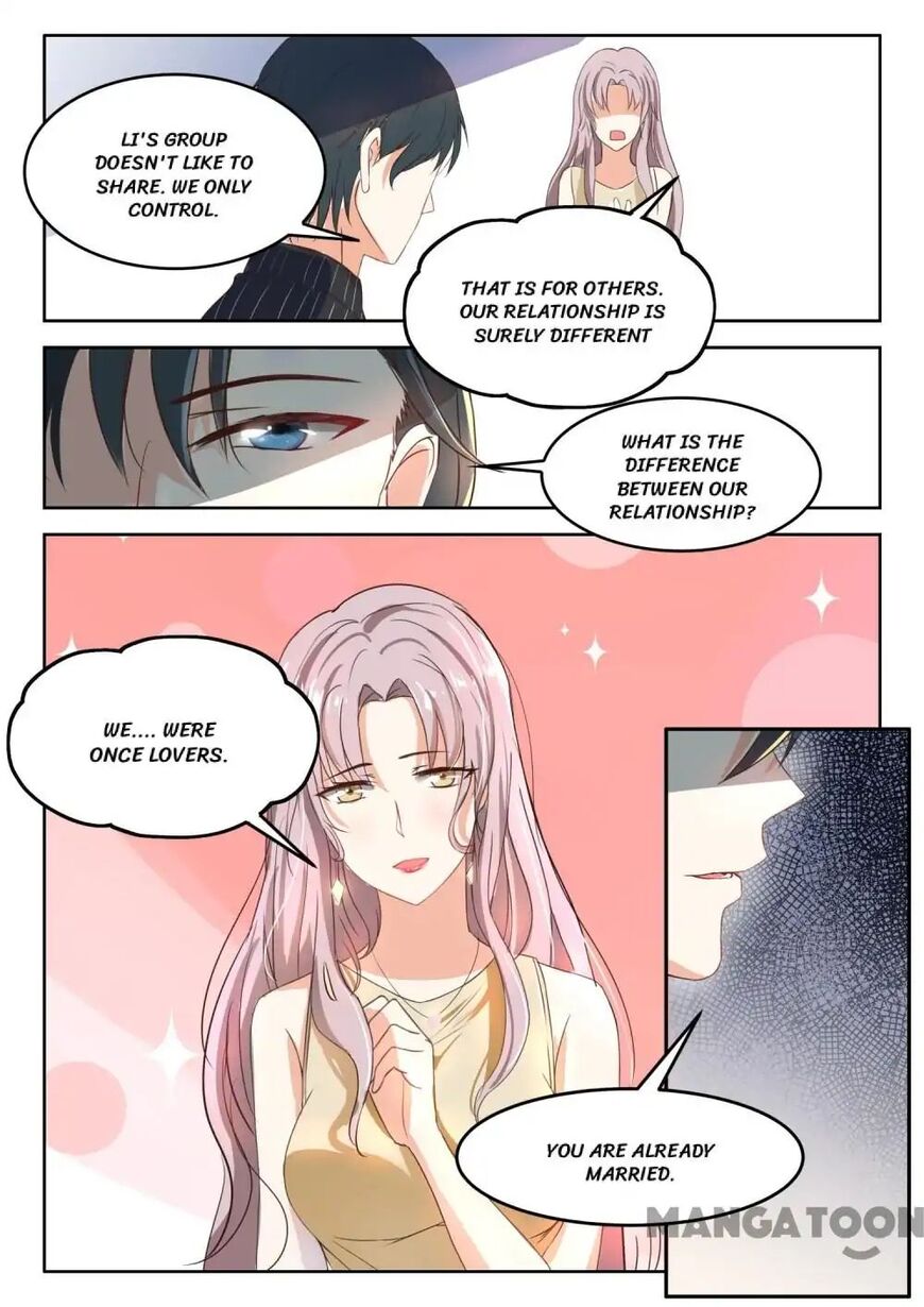 Page 3 of Chapter 46