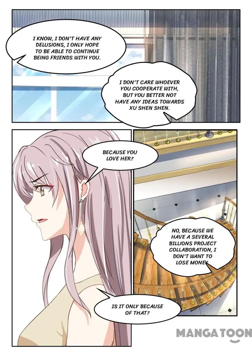 Page 4 of Chapter 46