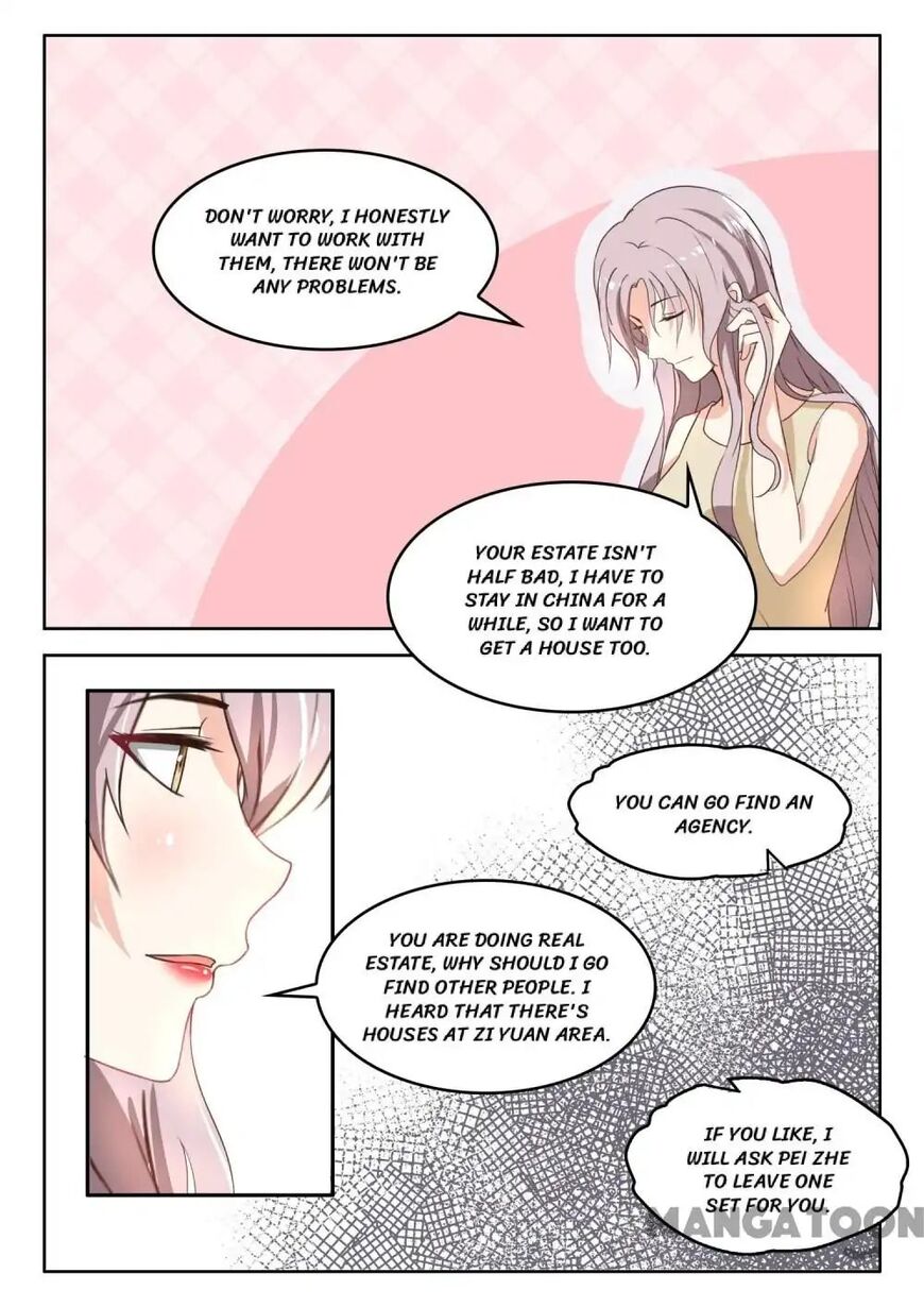 Page 5 of Chapter 46