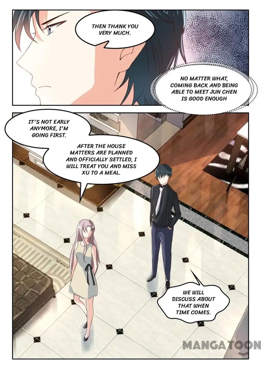 Page 6 of Chapter 46