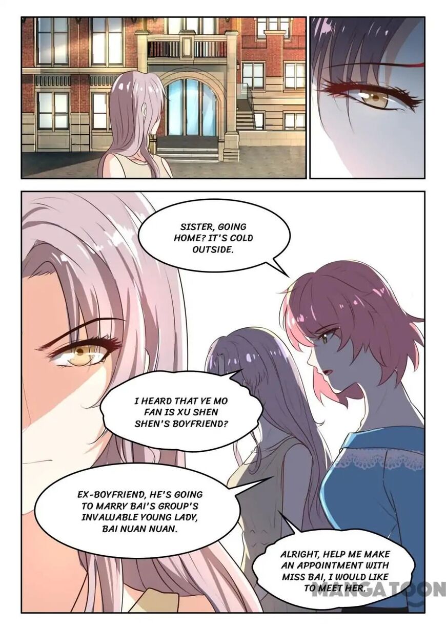Page 7 of Chapter 46