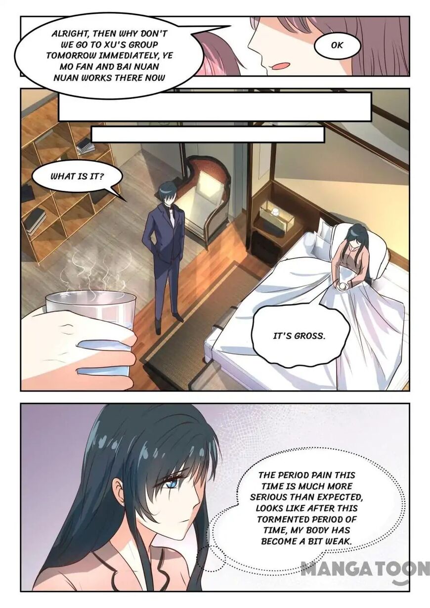 Page 8 of Chapter 46