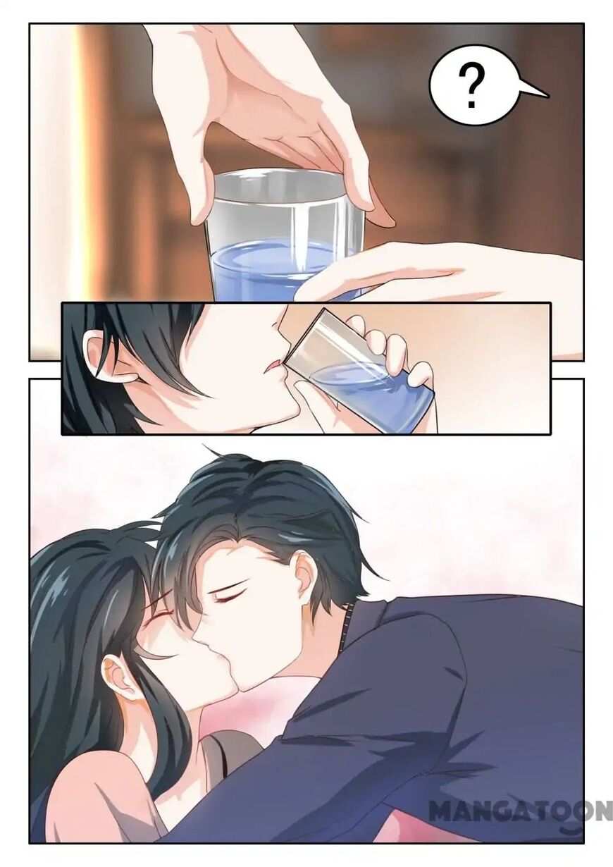 Page 2 of Chapter 47