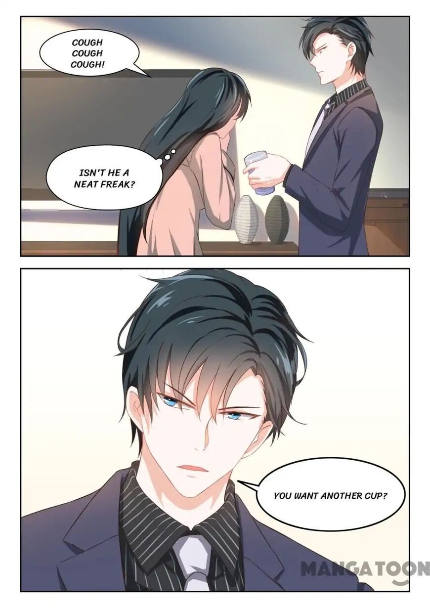 Page 3 of Chapter 47