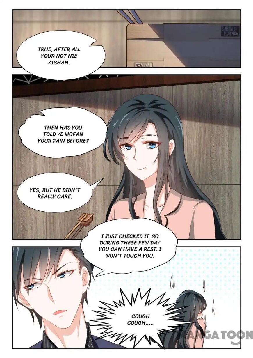 Page 8 of Chapter 47