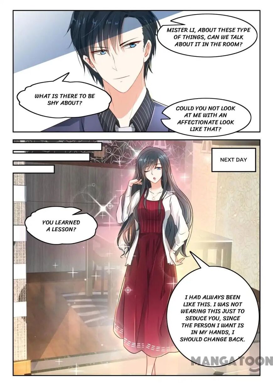 Page 1 of Chapter 48