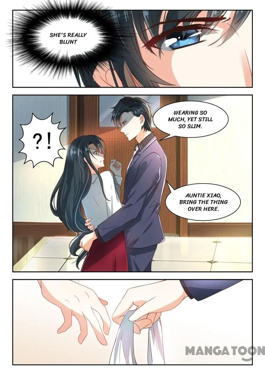 Page 2 of Chapter 48