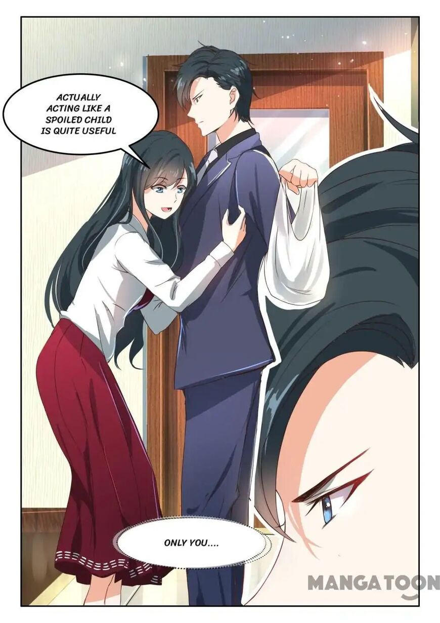 Page 3 of Chapter 48