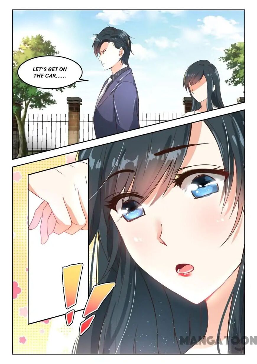 Page 4 of Chapter 48