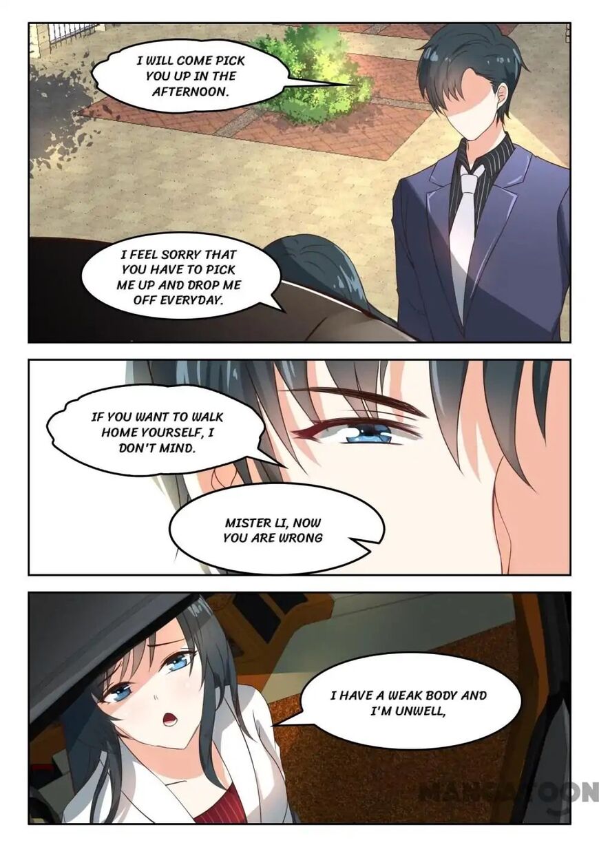 Page 5 of Chapter 48
