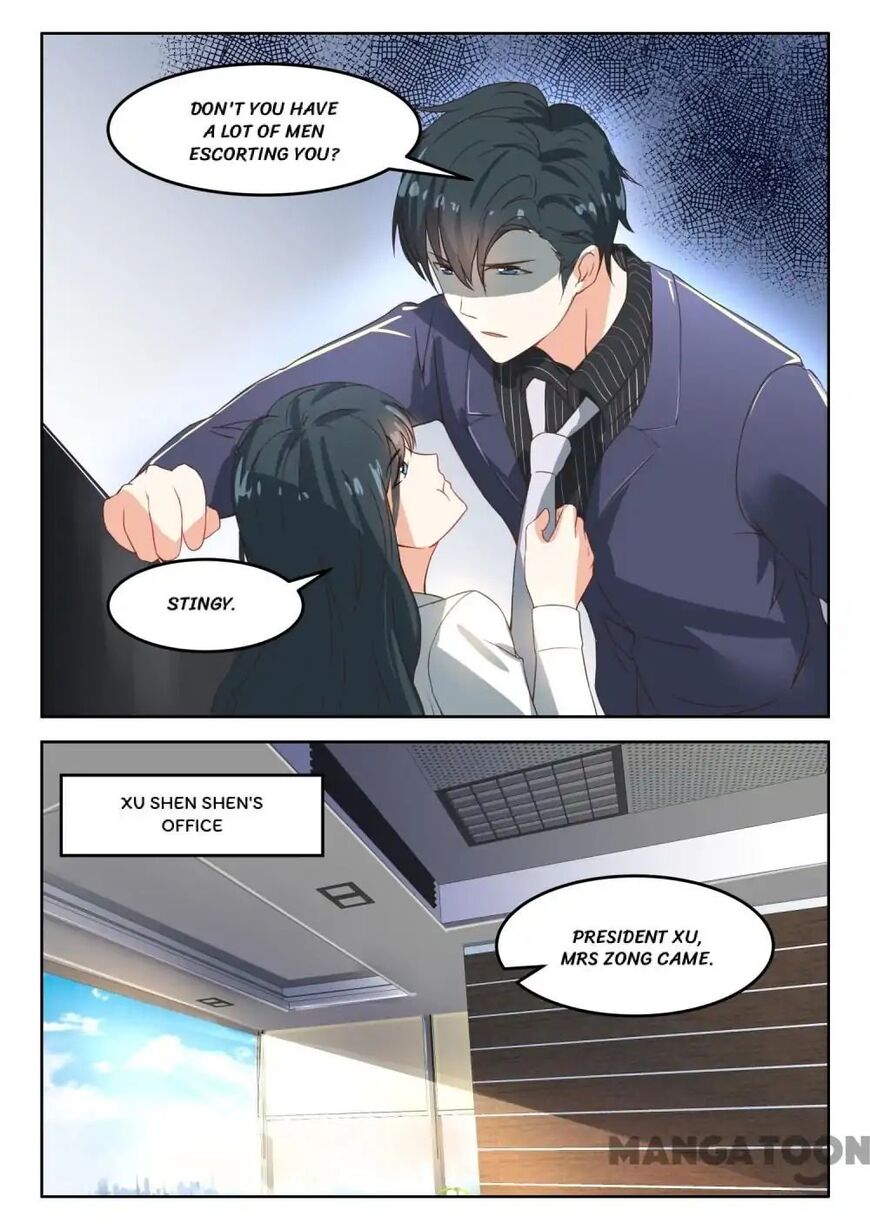 Page 6 of Chapter 48