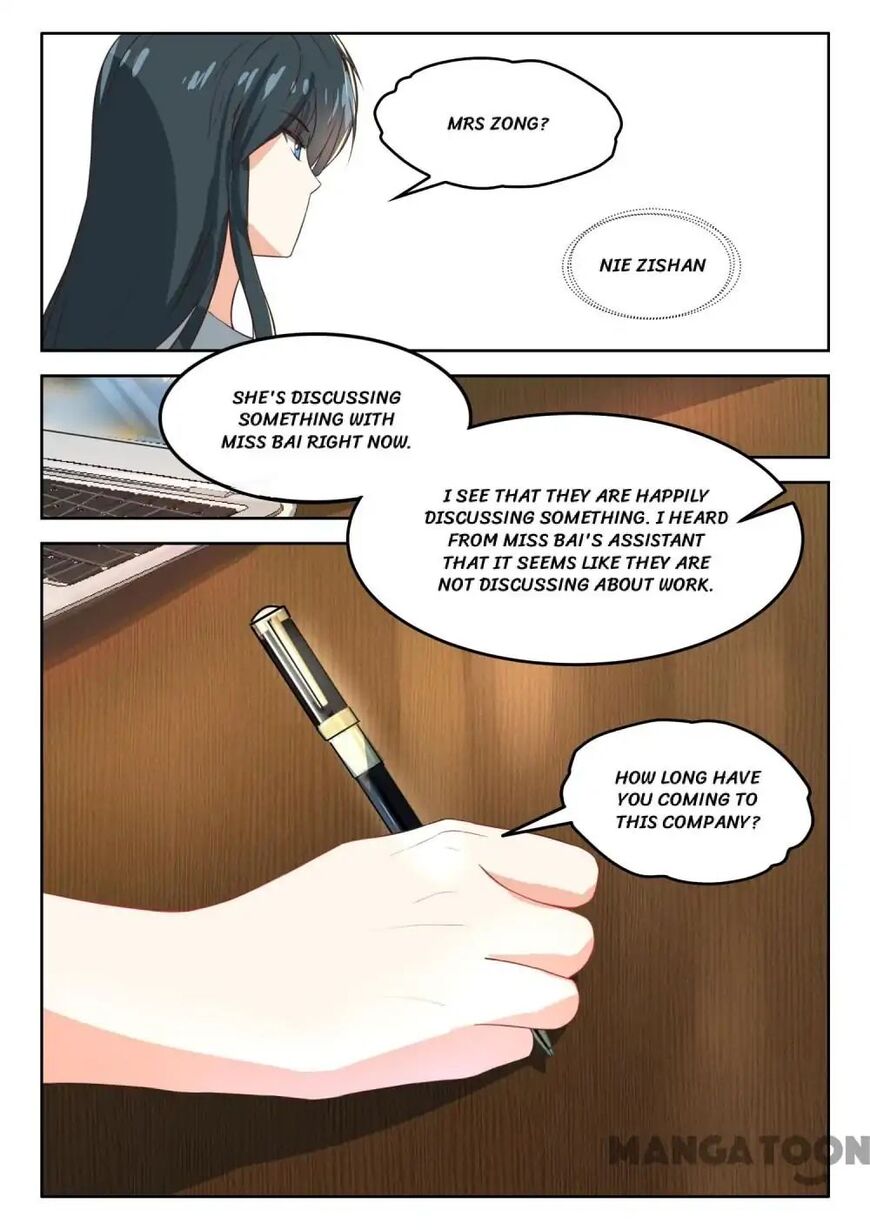 Page 7 of Chapter 48