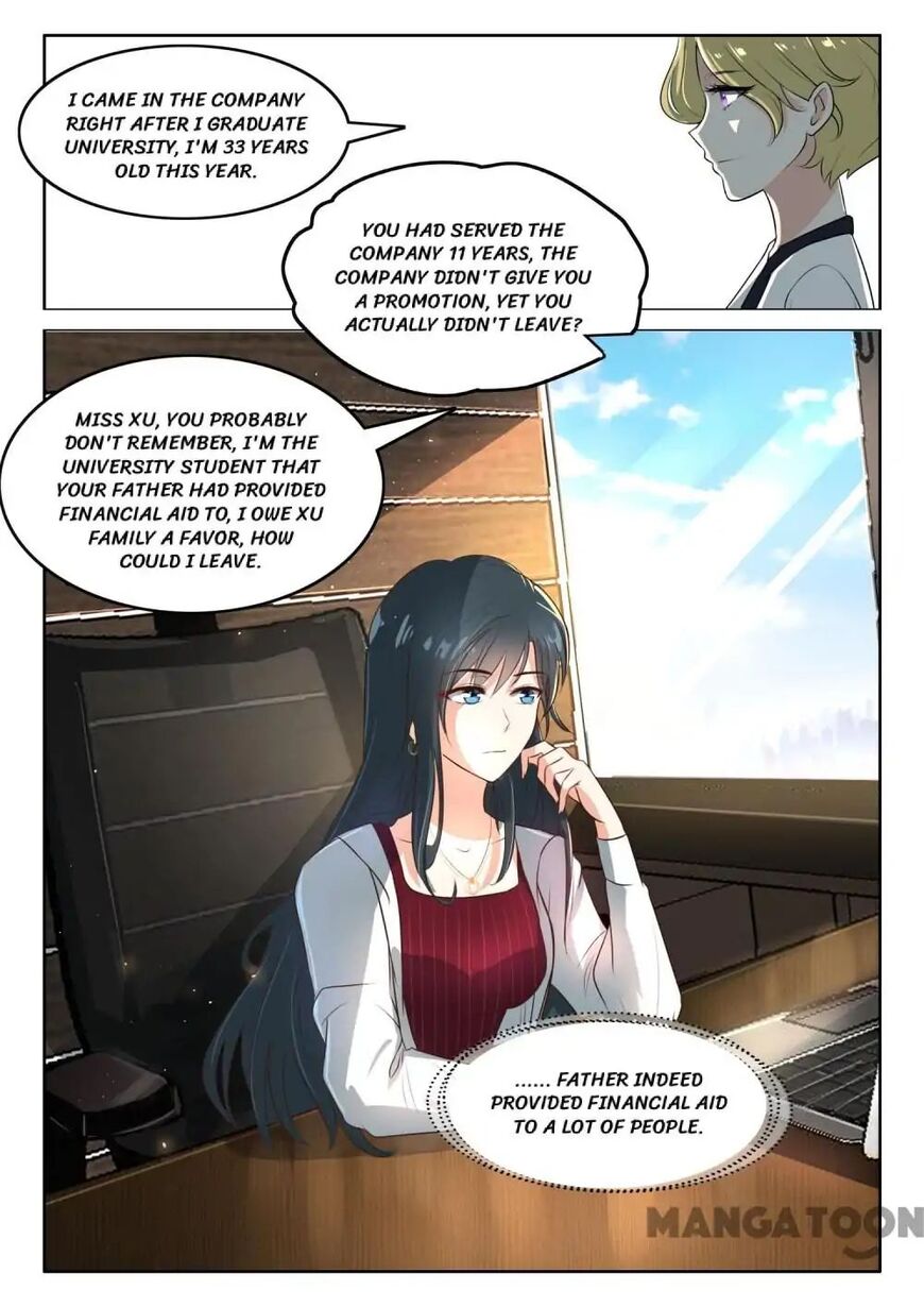 Page 8 of Chapter 48