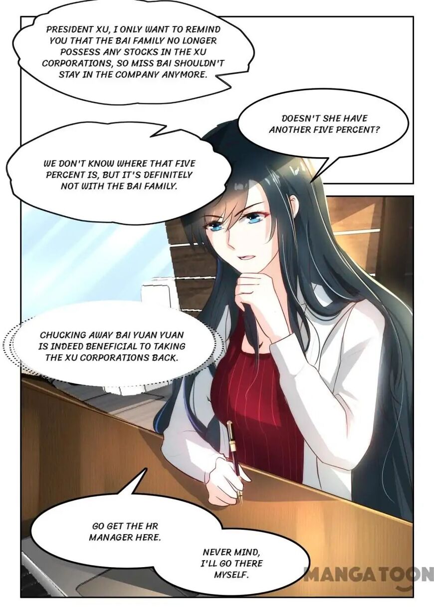 Page 1 of Chapter 49