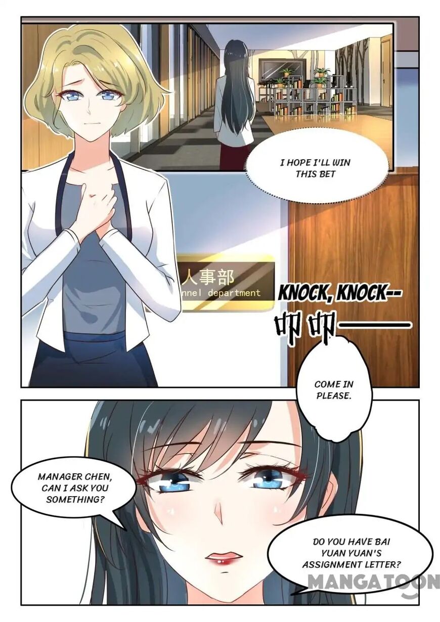Page 2 of Chapter 49