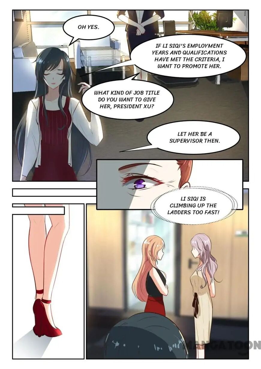Page 4 of Chapter 49