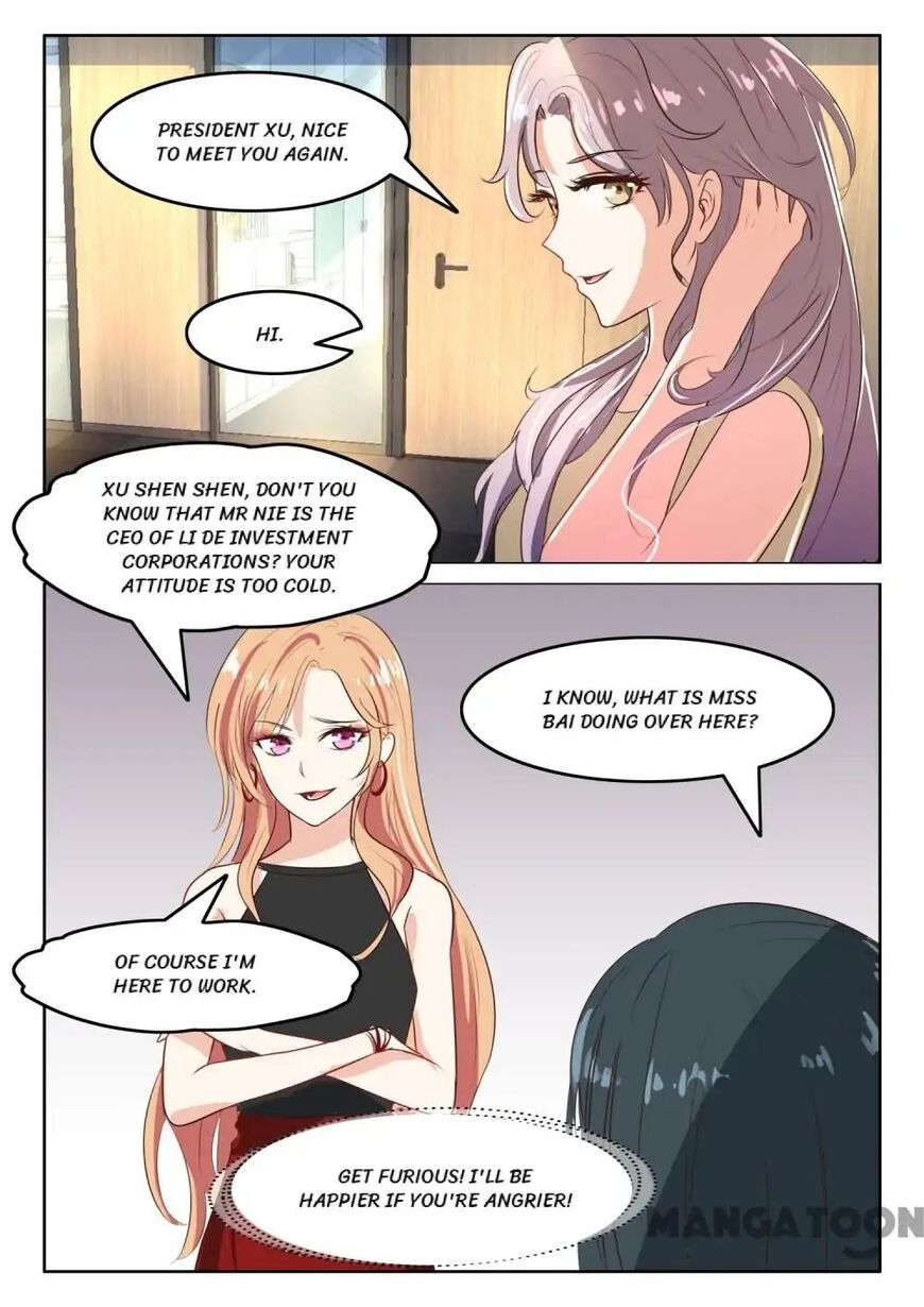 Page 5 of Chapter 49