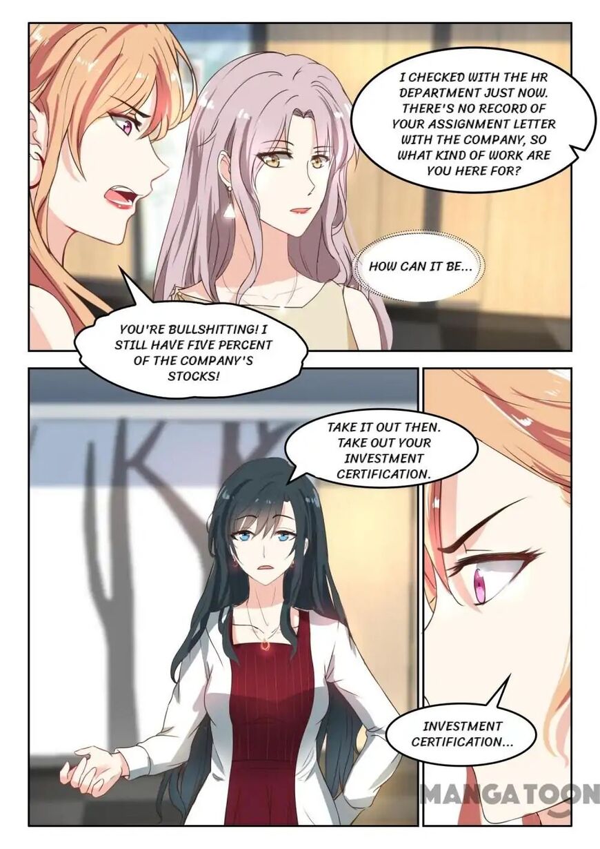Page 6 of Chapter 49