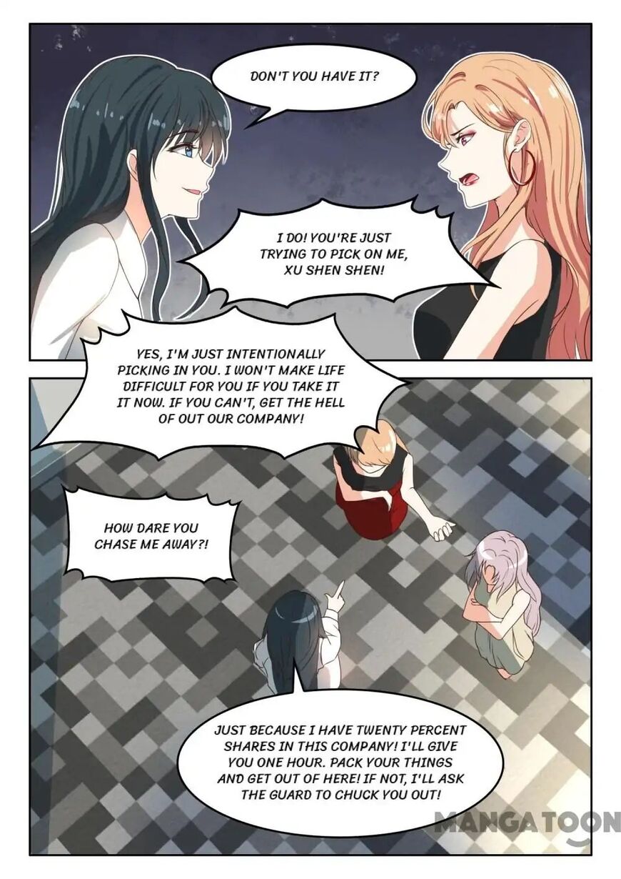 Page 7 of Chapter 49