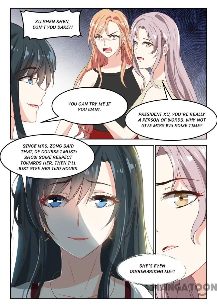 Page 8 of Chapter 49