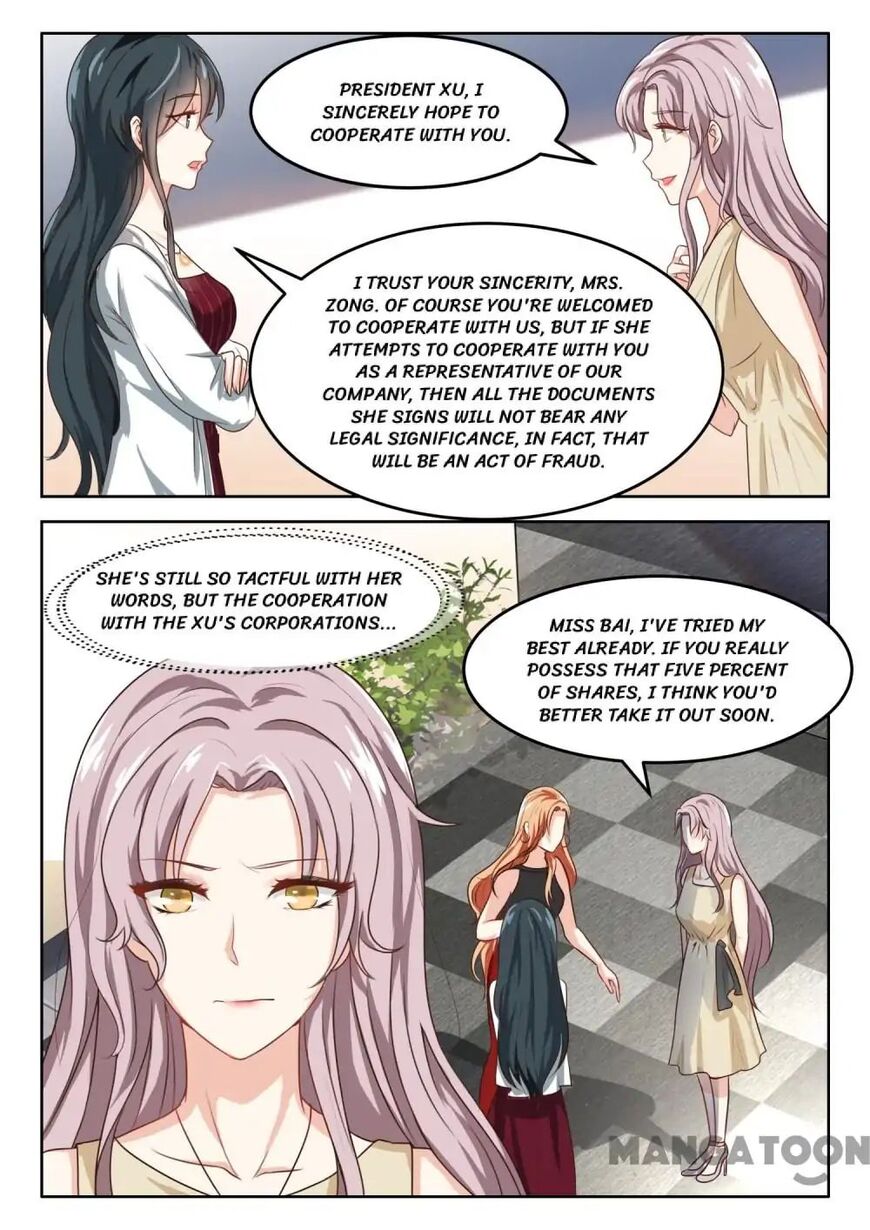 Page 1 of Chapter 50