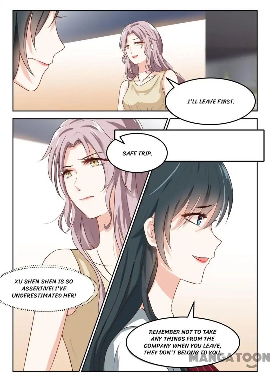 Page 2 of Chapter 50