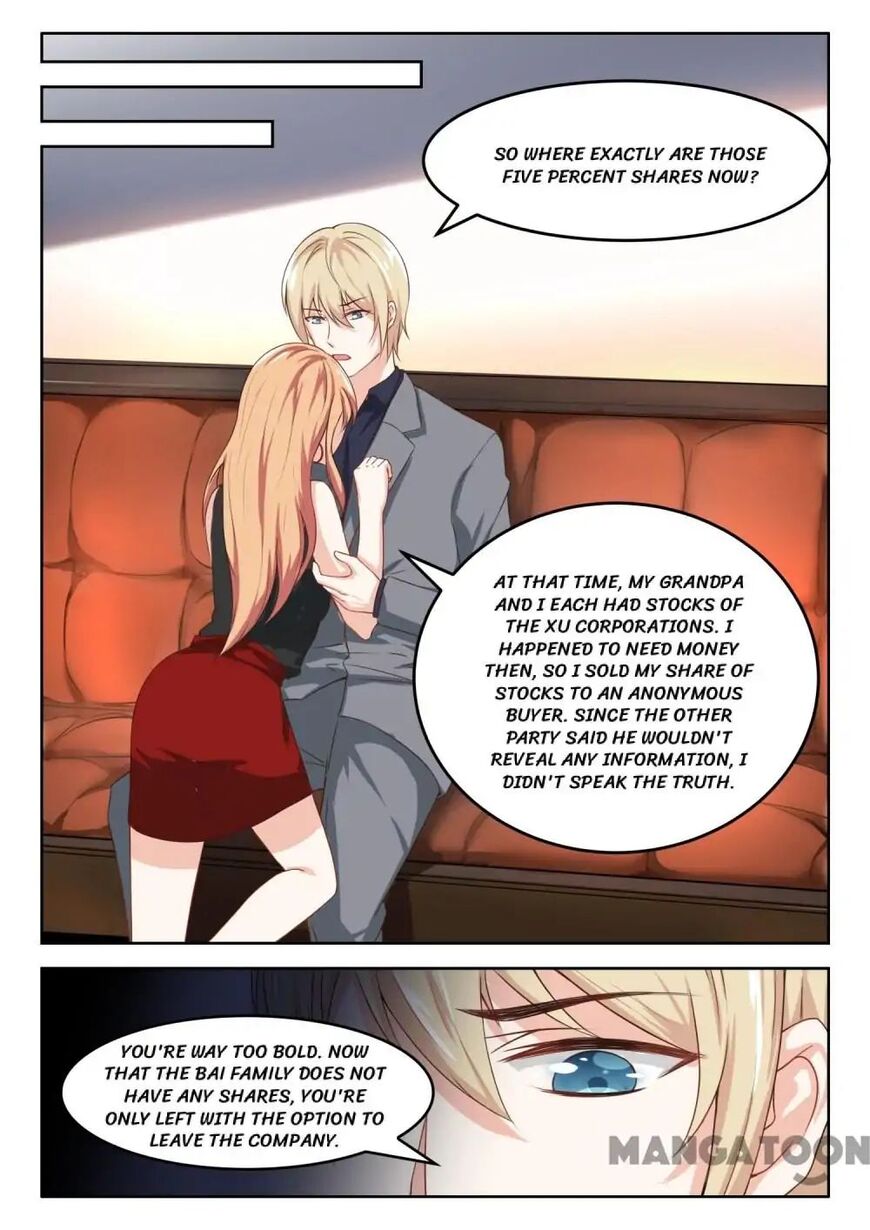 Page 3 of Chapter 50