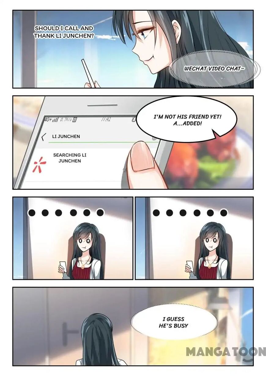 Page 6 of Chapter 50