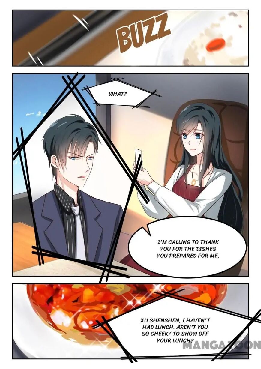 Page 7 of Chapter 50