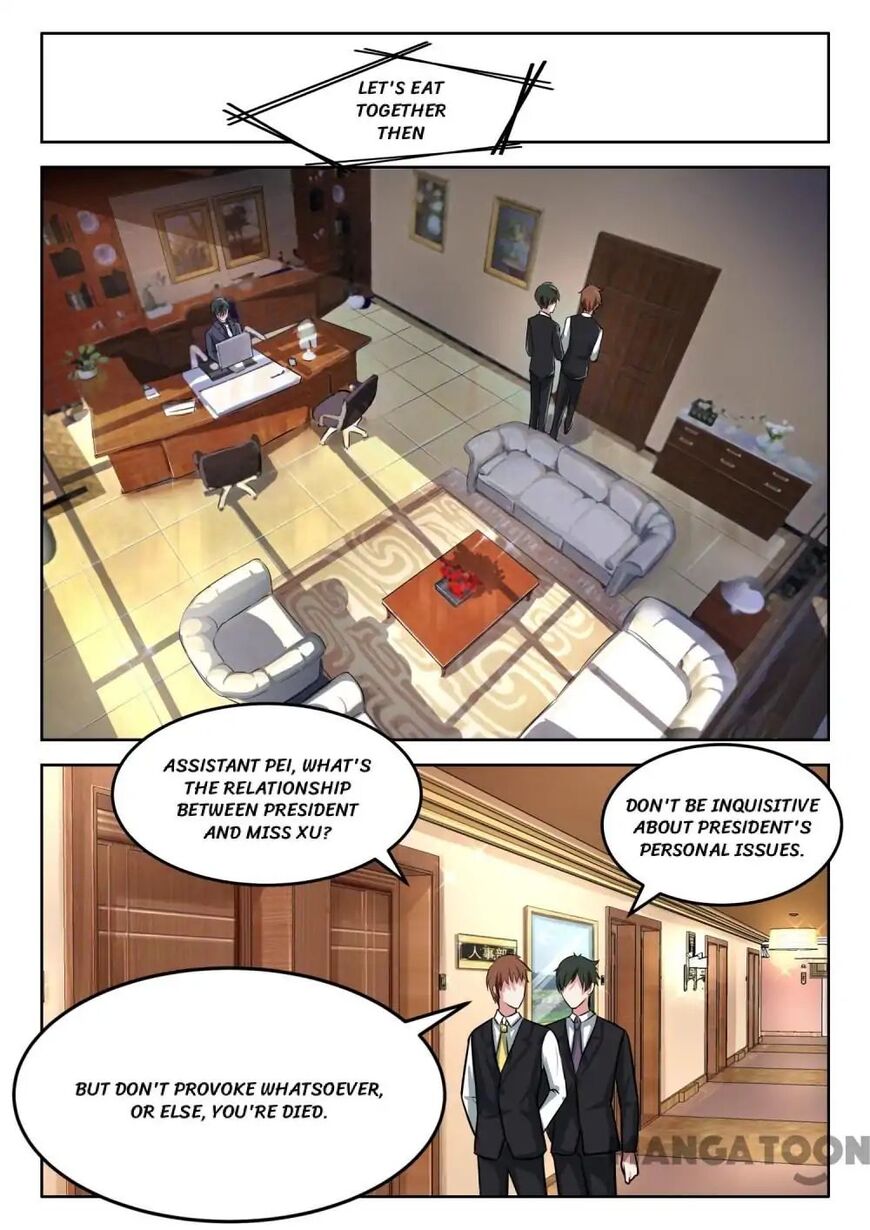 Page 8 of Chapter 50