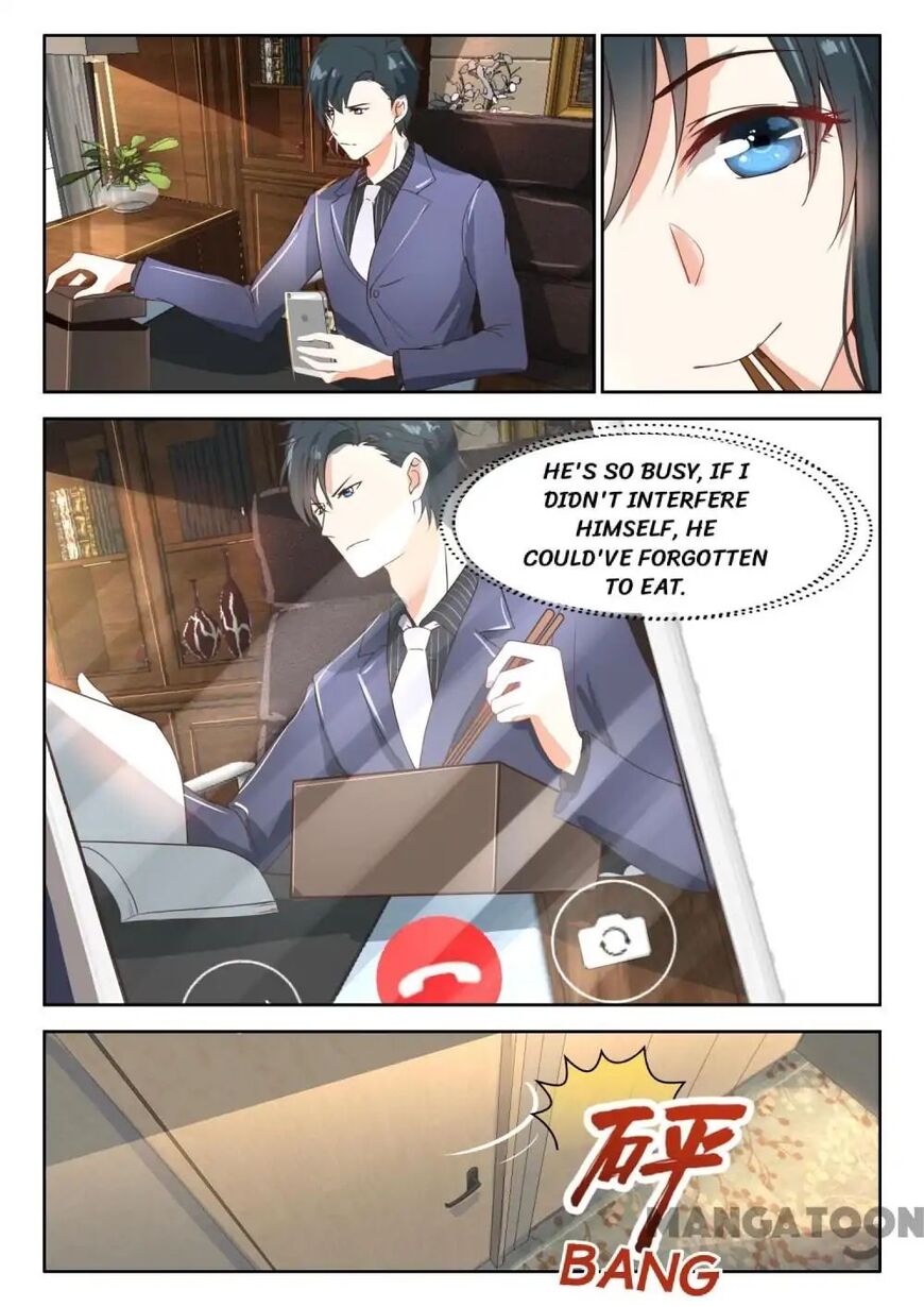 Page 1 of Chapter 51