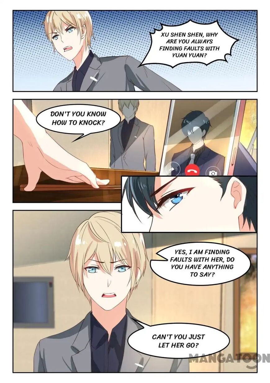 Page 2 of Chapter 51
