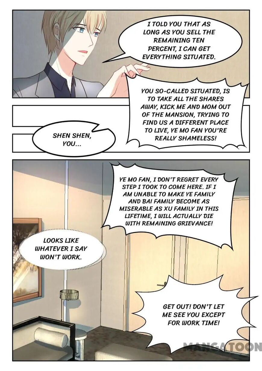Page 4 of Chapter 51