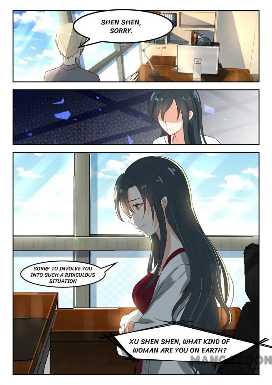 Page 5 of Chapter 51