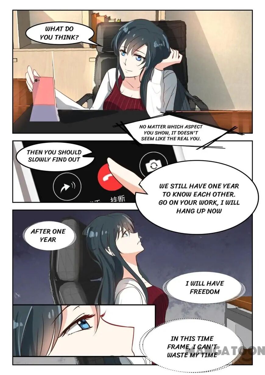 Page 6 of Chapter 51