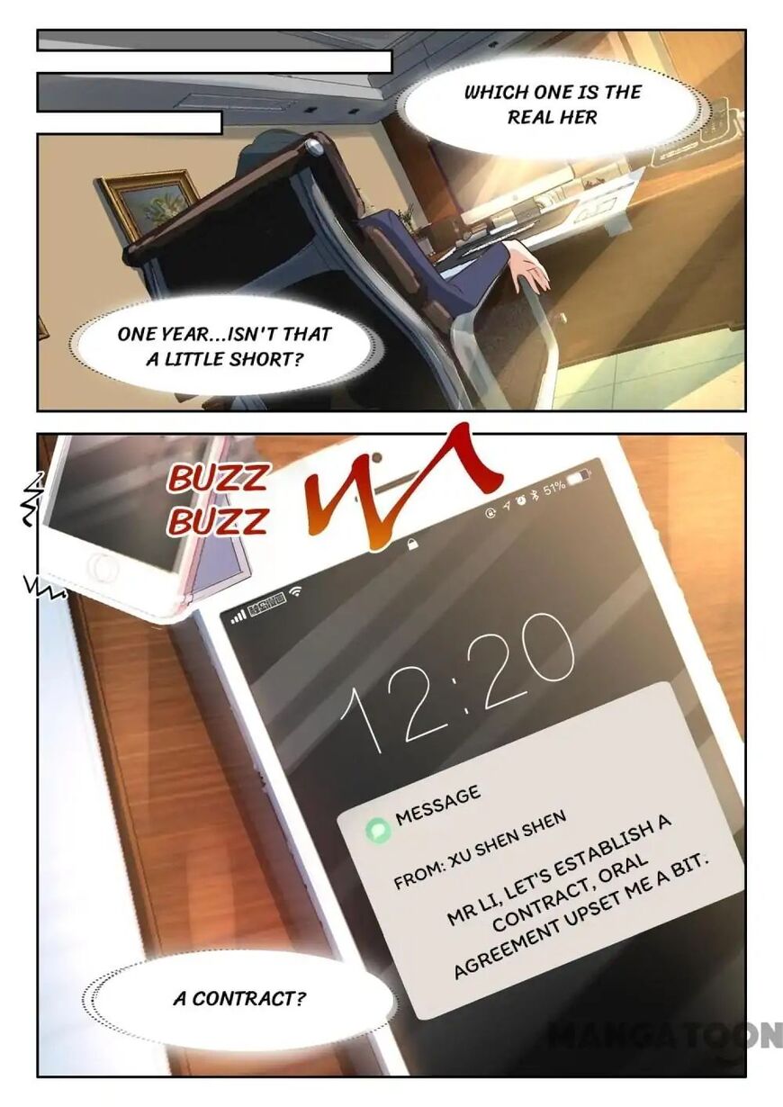 Page 7 of Chapter 51