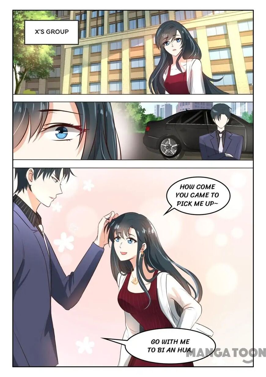 Page 8 of Chapter 51