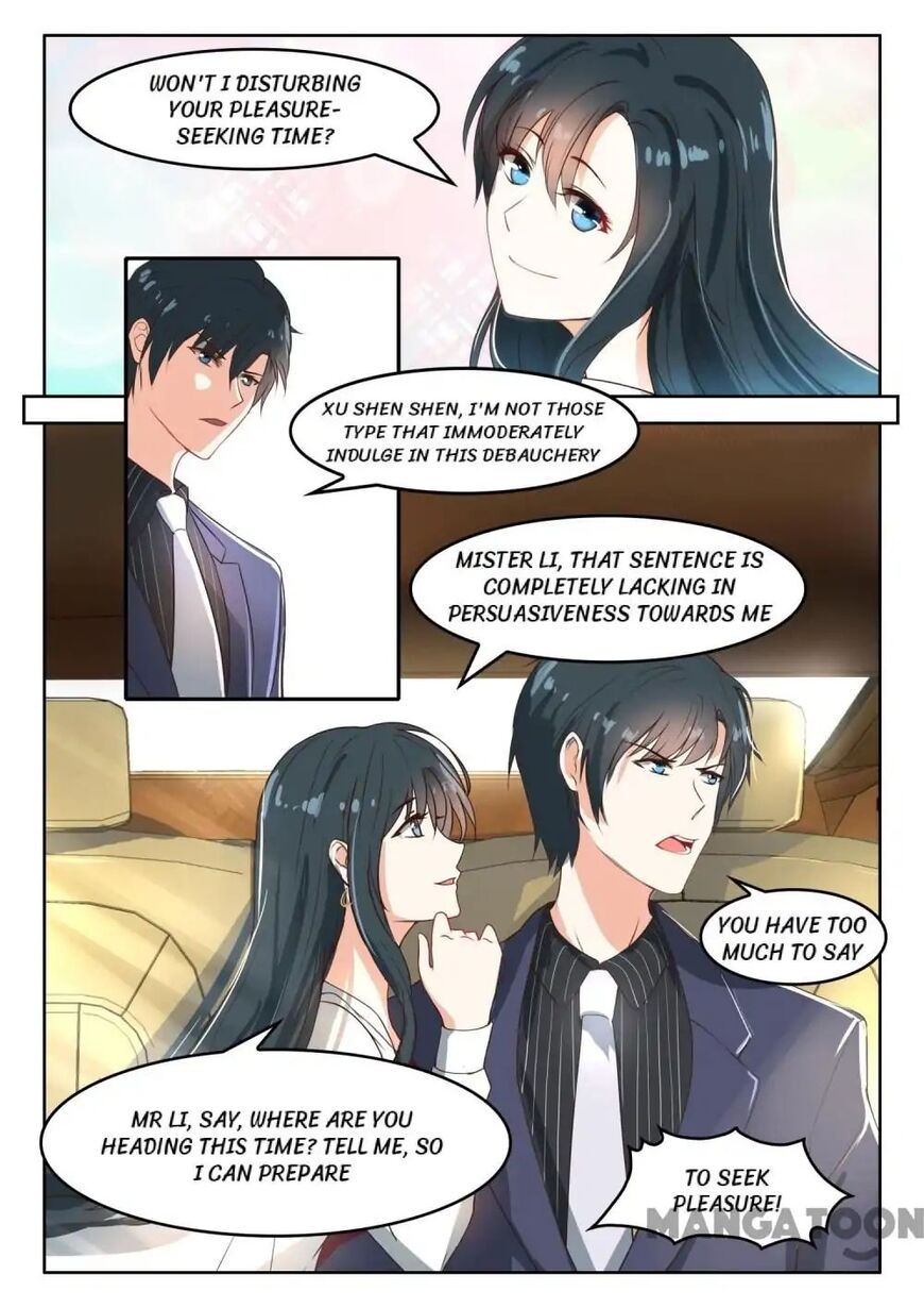 Page 1 of Chapter 52