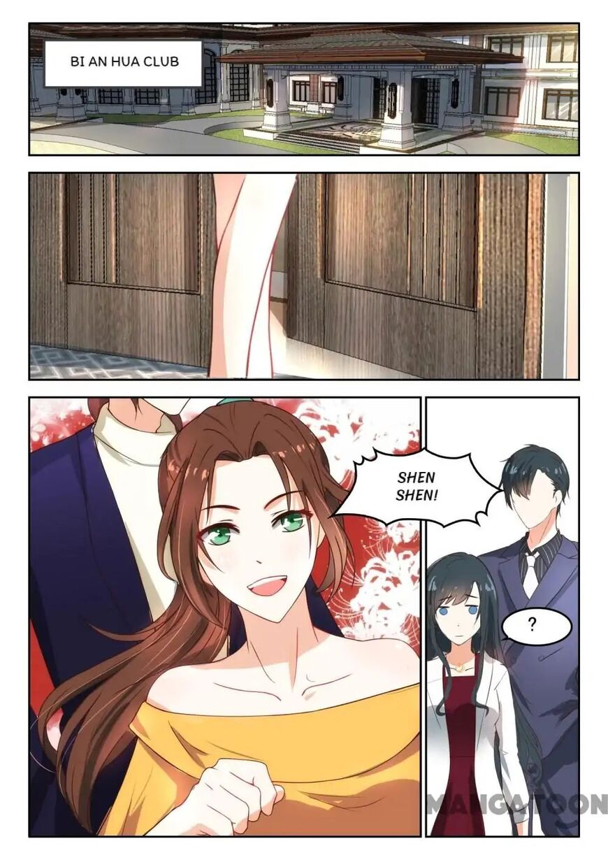 Page 2 of Chapter 52