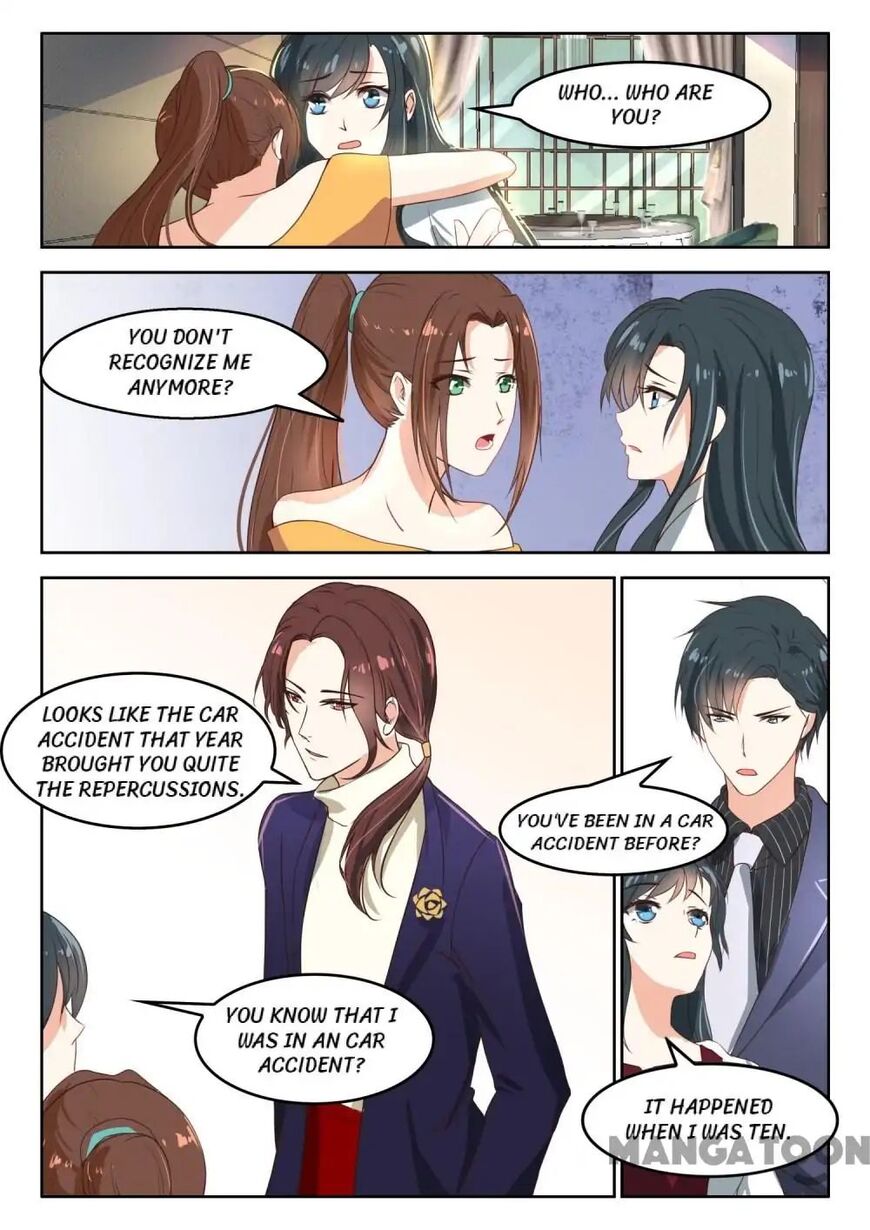 Page 3 of Chapter 52