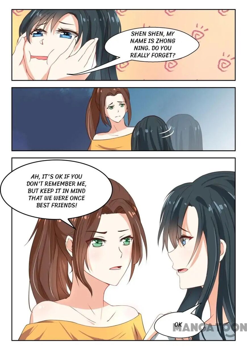 Page 4 of Chapter 52