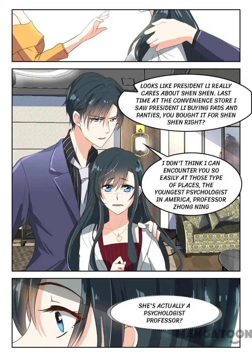 Page 5 of Chapter 52