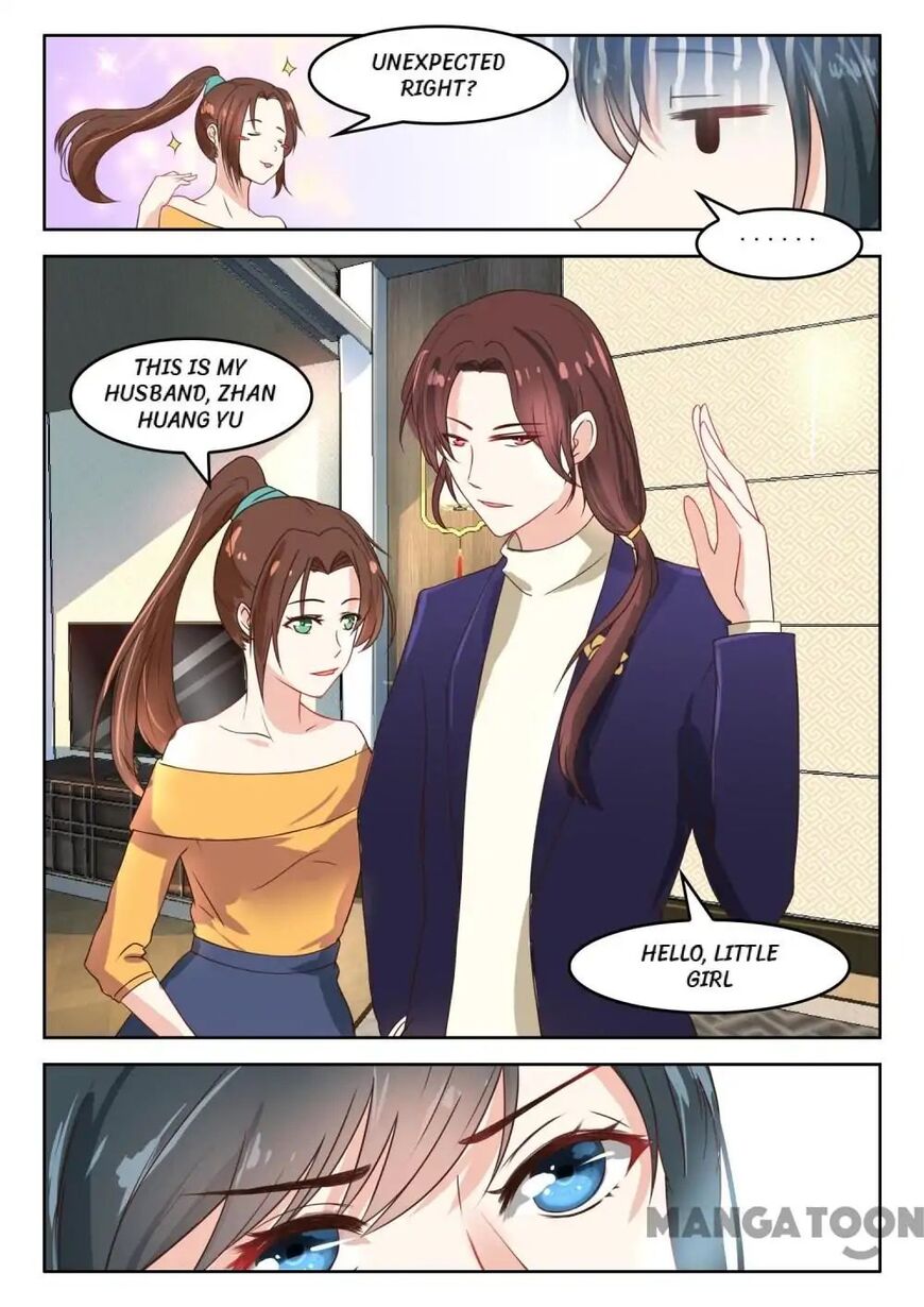 Page 6 of Chapter 52
