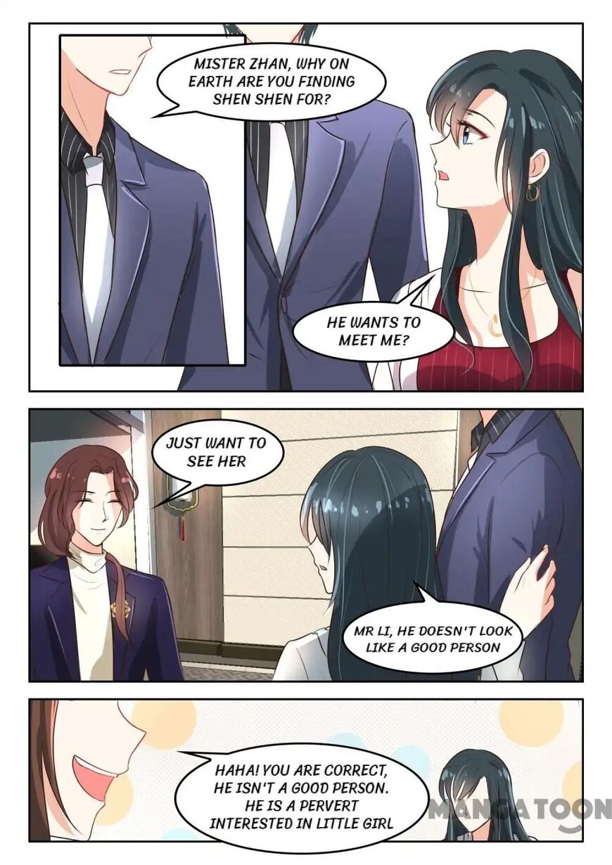 Page 7 of Chapter 52