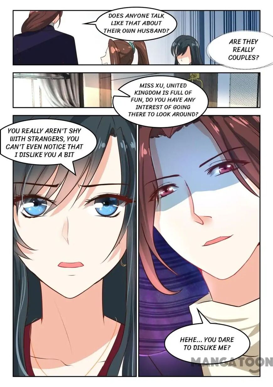 Page 8 of Chapter 52