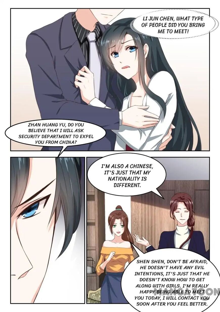 Page 1 of Chapter 53