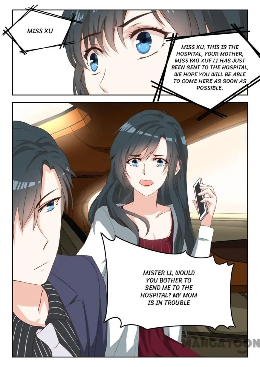 Page 5 of Chapter 53