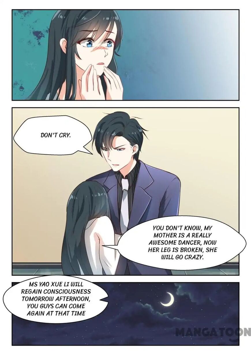 Page 1 of Chapter 54